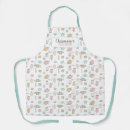 Suche nach tee schürzen Küche