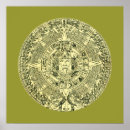 Suche nach maya kalender Bürgermeisterin