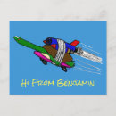 Suche nach lustige schildkröte alle postkarten Niedlich