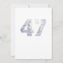 Suche nach golf ball einladungen Golfclub