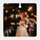 Suche nach ehe ornamente Frisch verheiratet