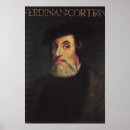 Suche nach conquistador poster Eroberer