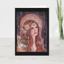 Suche nach göttin karten Jede person