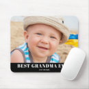 Suche nach oma oma oma oma oma oma mousepads Großmutter