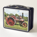 Suche nach dampf brotdosen Vintage