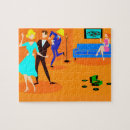 Suche nach cartoons puzzle Für alle