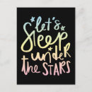 Suche nach schlafen postkarten Niedlich