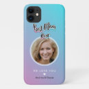 Suche nach beste mutter iphone hüllen Muttertag