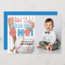 Suche nach batten postkarten Sport