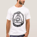 Suche nach hierarchie tshirts Illuminati pyramide