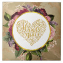 Suche nach herz blumen fliesen Romantisch