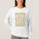 Suche nach begräbnis tshirts Grab