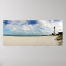 Suche nach helles haus poster Küste