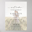 Suche nach foto hochzeits poster Braut