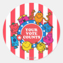 Suche nach glücklicher smiley aufkleber Niedlich