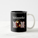 Suche nach schipperke tassen Niedlich