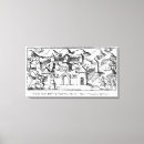 Suche nach geschichte leinwandbilder Jüdisch