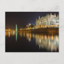 Suche nach mallorca postkarten Spain