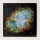 Suche nach universe puzzle Outer space