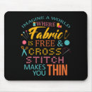 Suche nach kürbiskuchen mousepads Segnungen