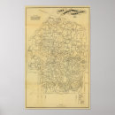 Suche nach gewächshaus poster Neu