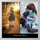 Suche nach 2 geburtstag poster Für alle