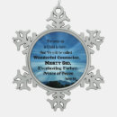 Suche nach jesaja ornamente Weihnachten