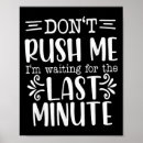Suche nach sarkastische zitate poster Vintage