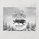 Suche nach einsam postkarten Vintag