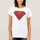 Suche nach superman damen tshirt Klammer