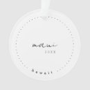 Suche nach hawaii ornamente Urlaub