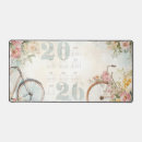Suche nach große blumen mousepads Für alle