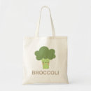Suche nach brokkoli taschen Kawaii