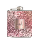 Suche nach girl flachmänner Jede person