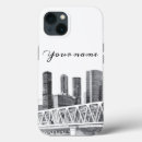 Suche nach stifte iphone hüllen Bleistift