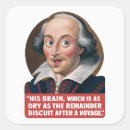 Suche nach humorvolle zitate aufkleber Jede person