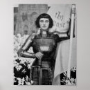 Suche nach akademisch poster Feministisch