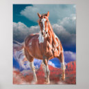 Suche nach pferdeschlitten poster Pferdekunst
