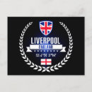 Suche nach liverpool postkarten Brüchig