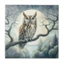 Suche nach schreien fliesen Eule