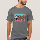 Suche nach kuhfell tshirts Tier