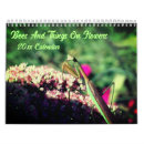Suche nach biene kalender Schmetterling