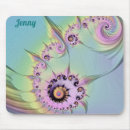 Suche nach fraktal design mousepads Für sie