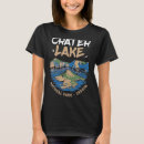 Suche nach krater tshirts Oregon