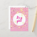 Suche nach lichter postkarten Sterne