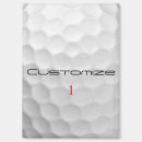 Suche nach für männer magnete Für alle