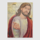 Suche nach katholisch kalender Christlich