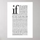 Suche nach kipling poster Sohn