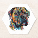 Suche nach pup untersetzer Welpe