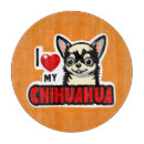 Suche nach chihuahua schneidebrettchen Liebe